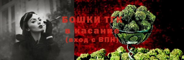 МДПВ Богданович