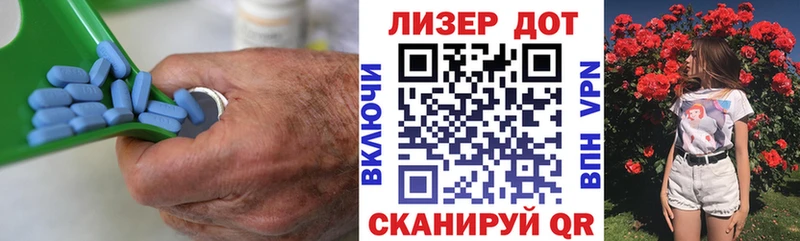 маркетплейс какой сайт  Мыски  Лсд 25 экстази кислота 